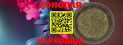 MDMA Premium VHQ Бузулук
